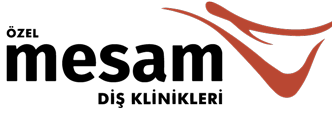 Özel Mesam Logo